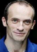 Stéphane Temkine